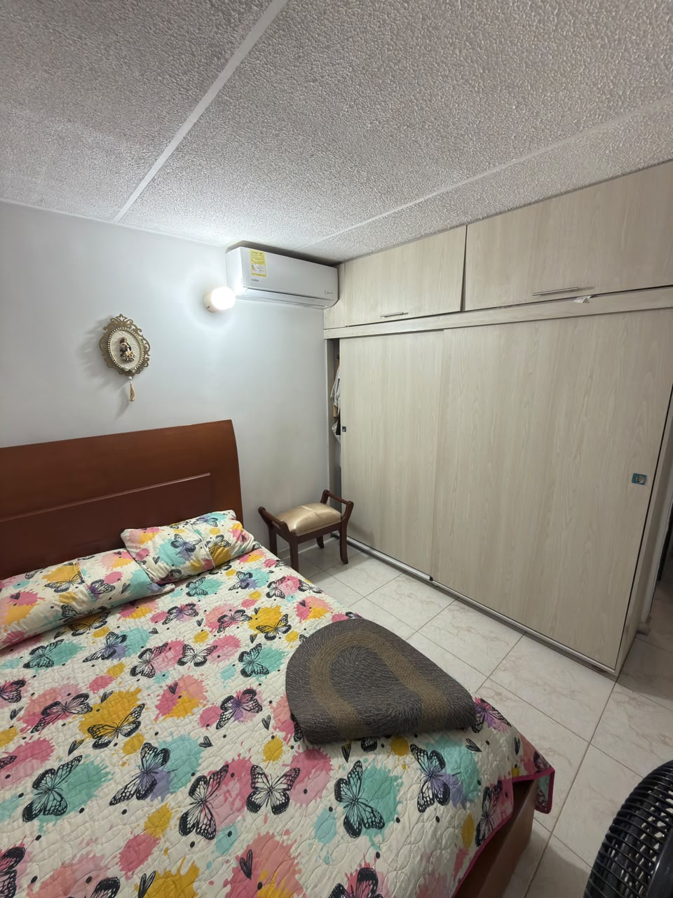 Inmueble foto 5