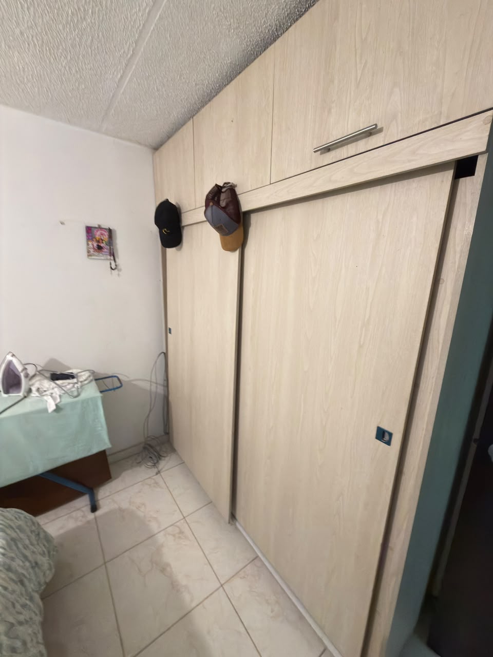 Inmueble foto 10