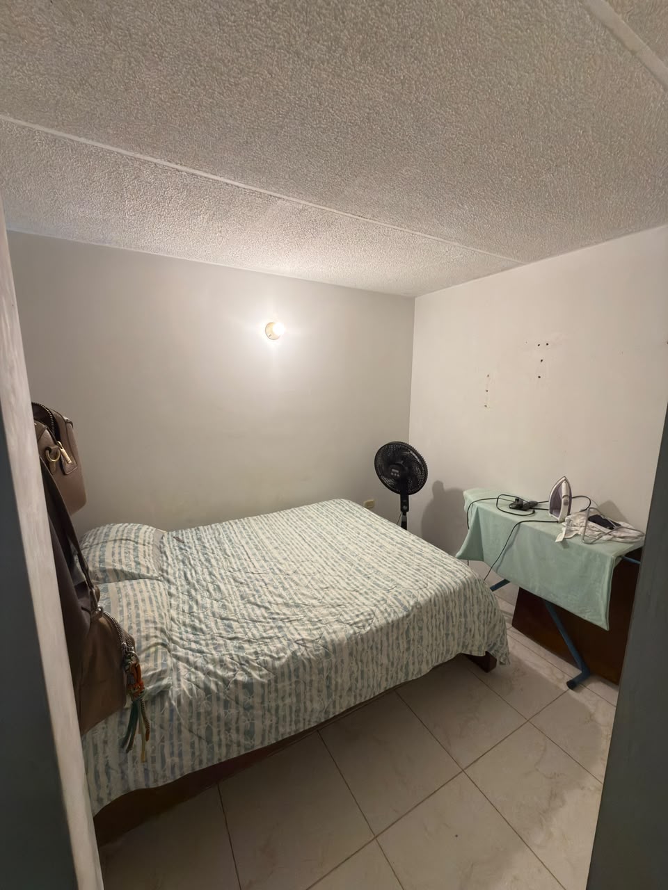 Inmueble foto 14