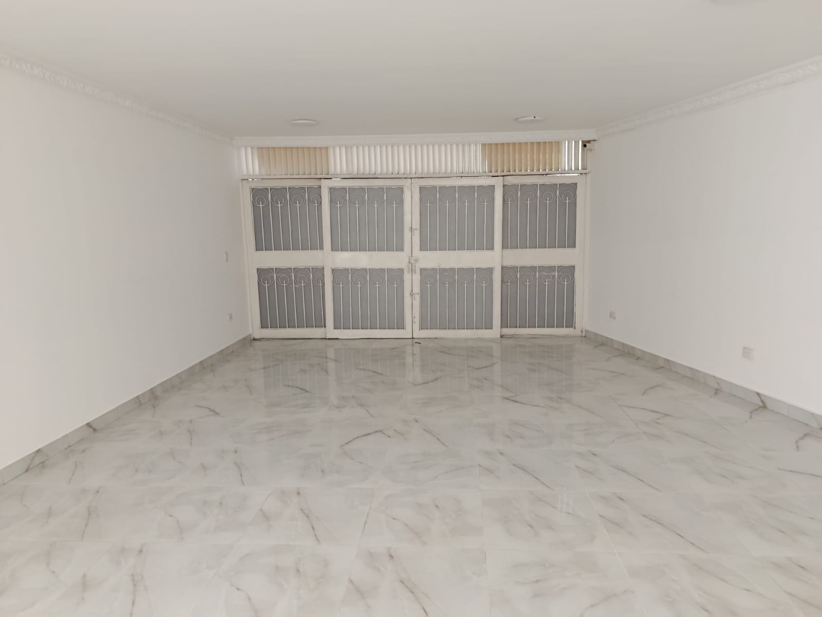 Inmueble foto 2