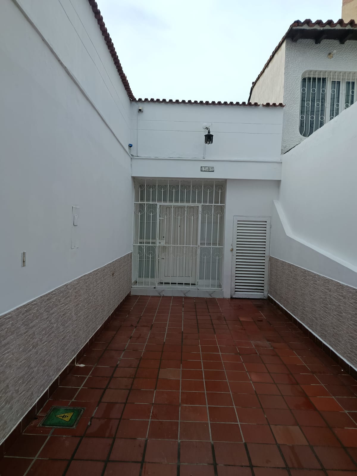 Inmueble foto 4