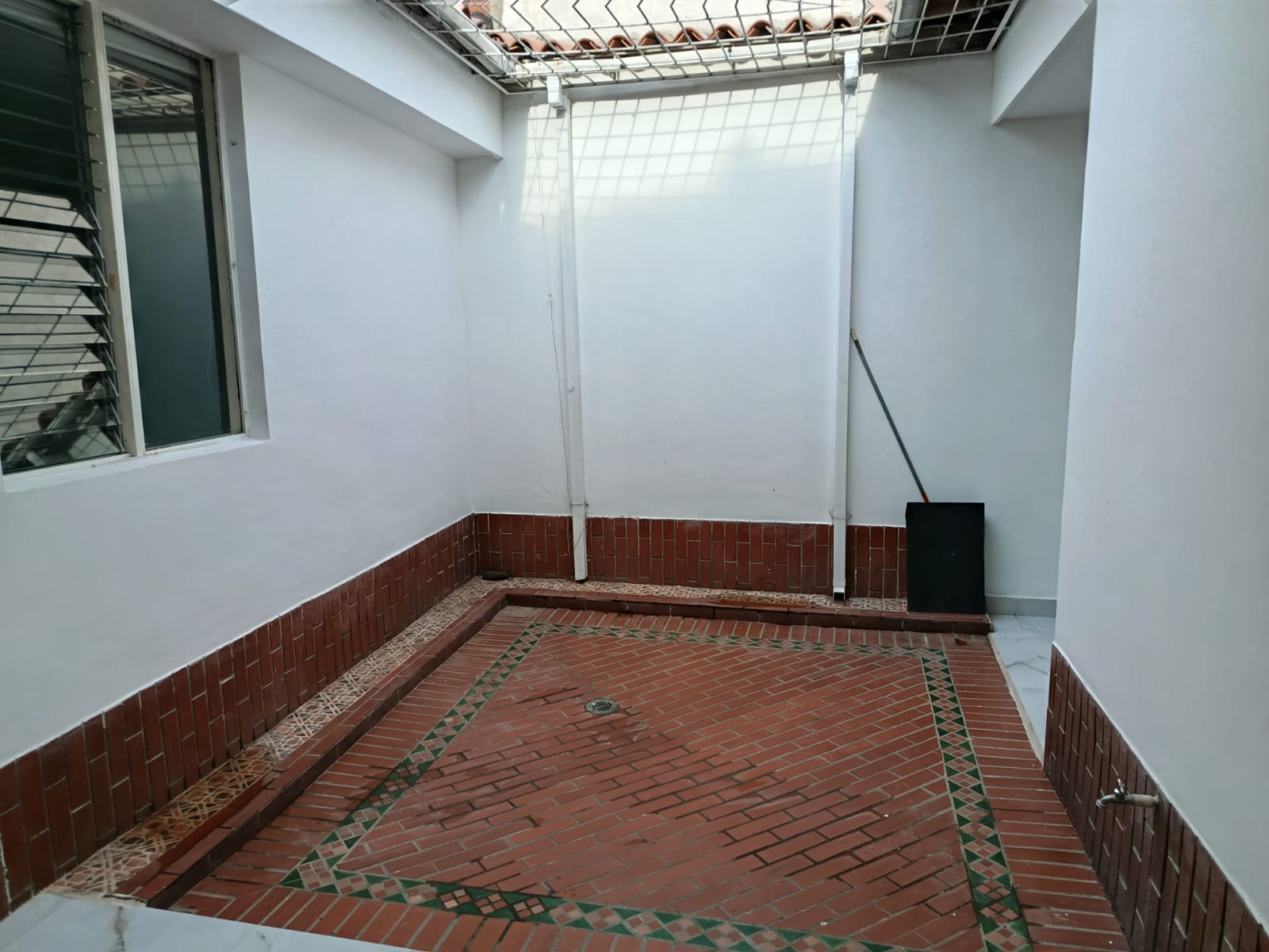 Inmueble foto 5