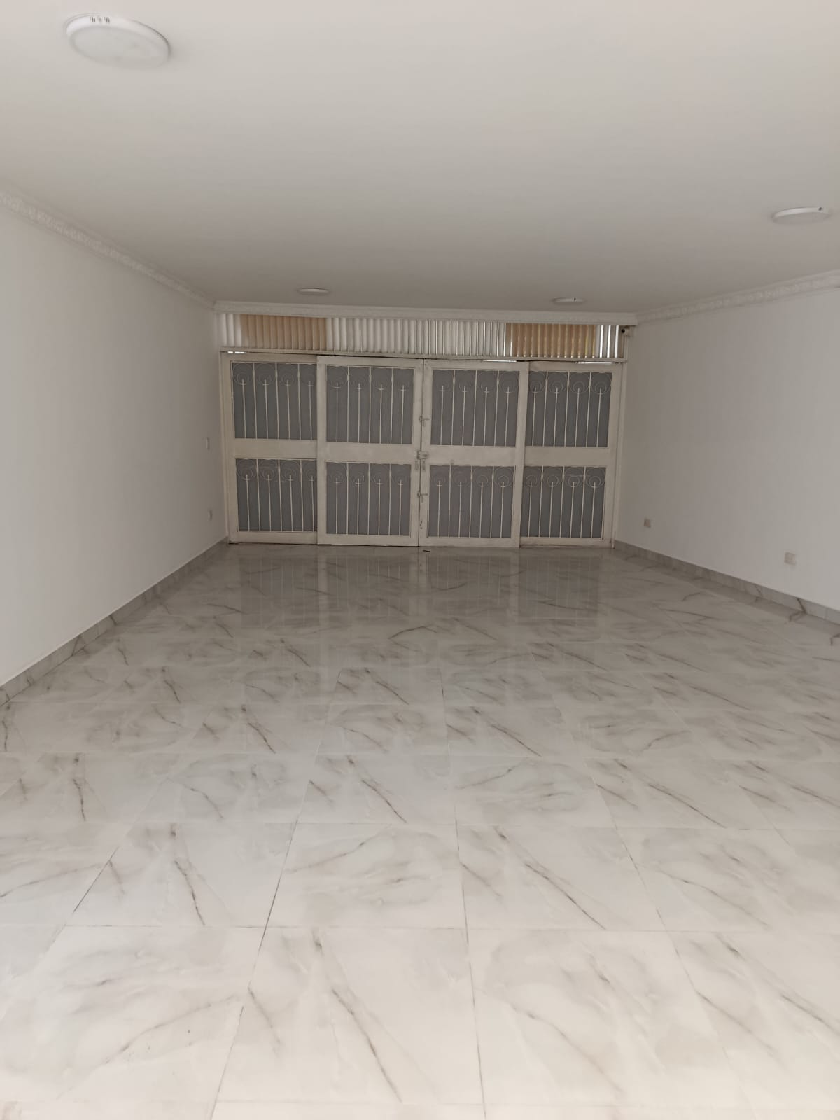 Inmueble foto 6