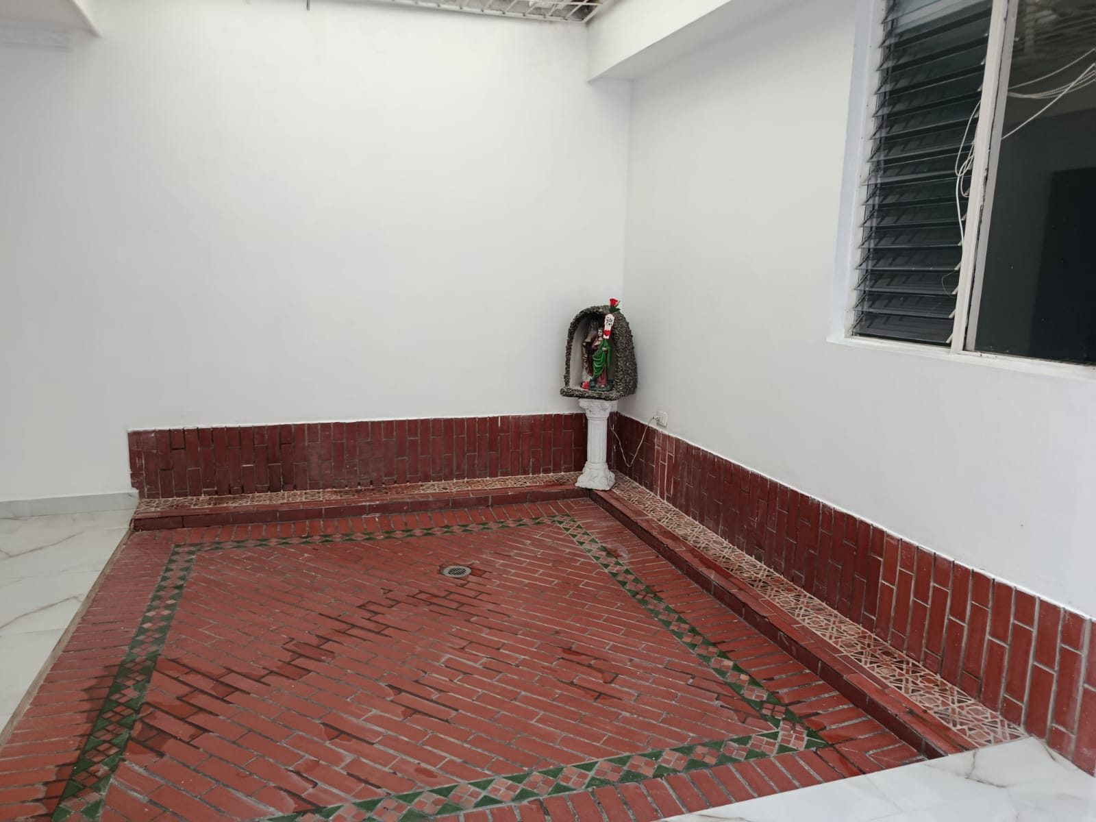 Inmueble foto 7
