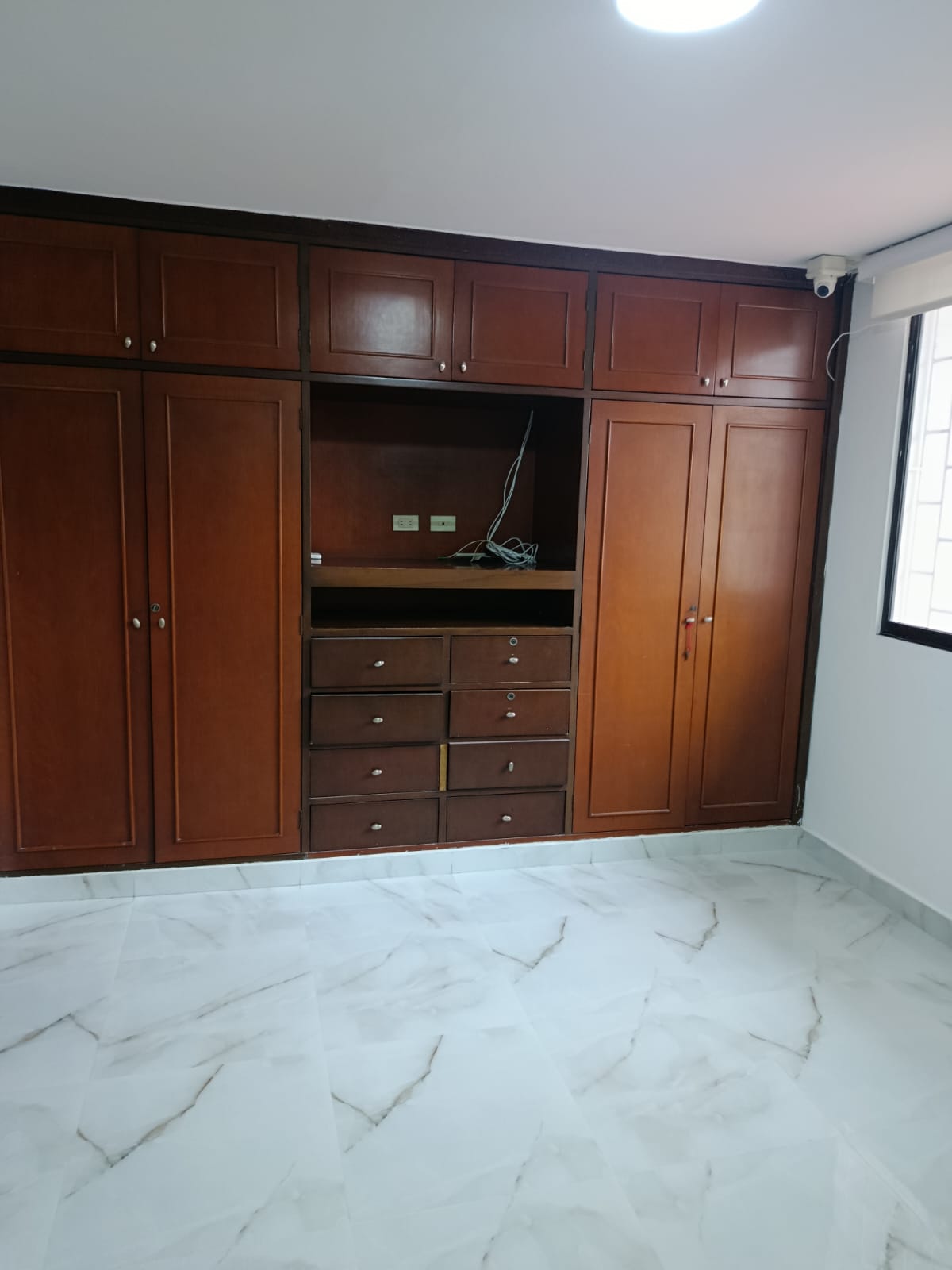 Inmueble foto 8