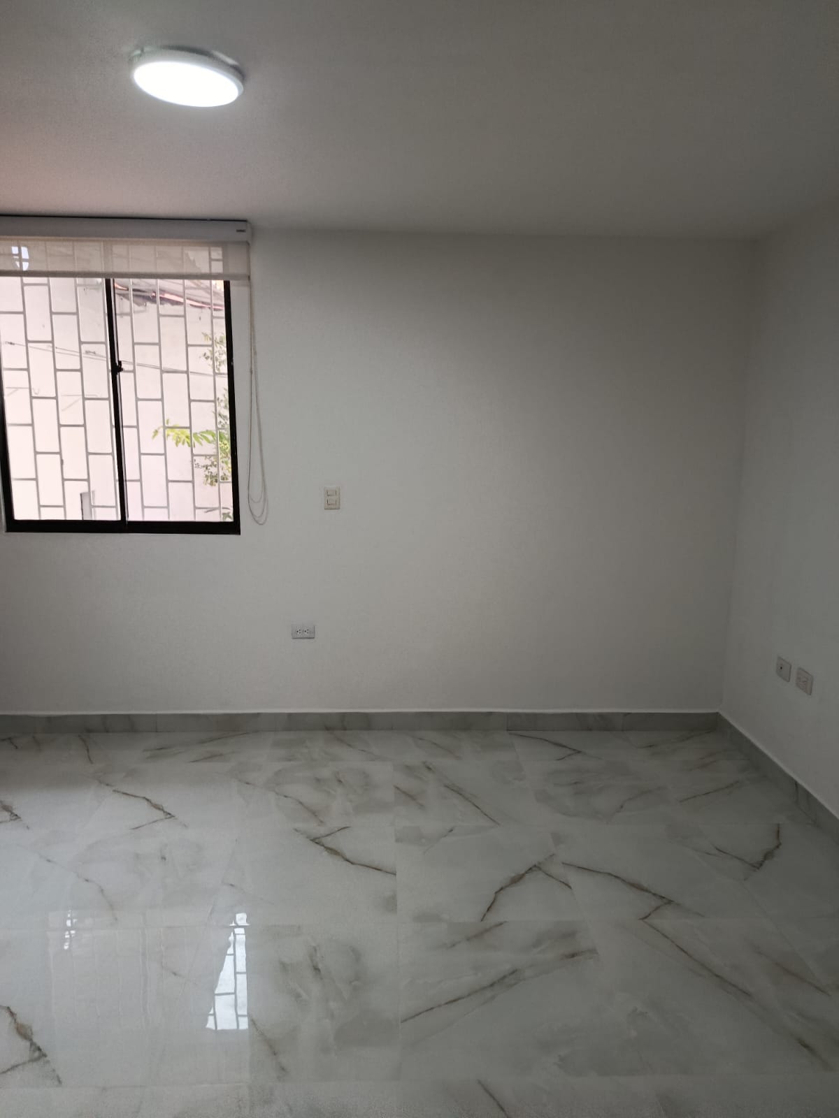 Inmueble foto 11