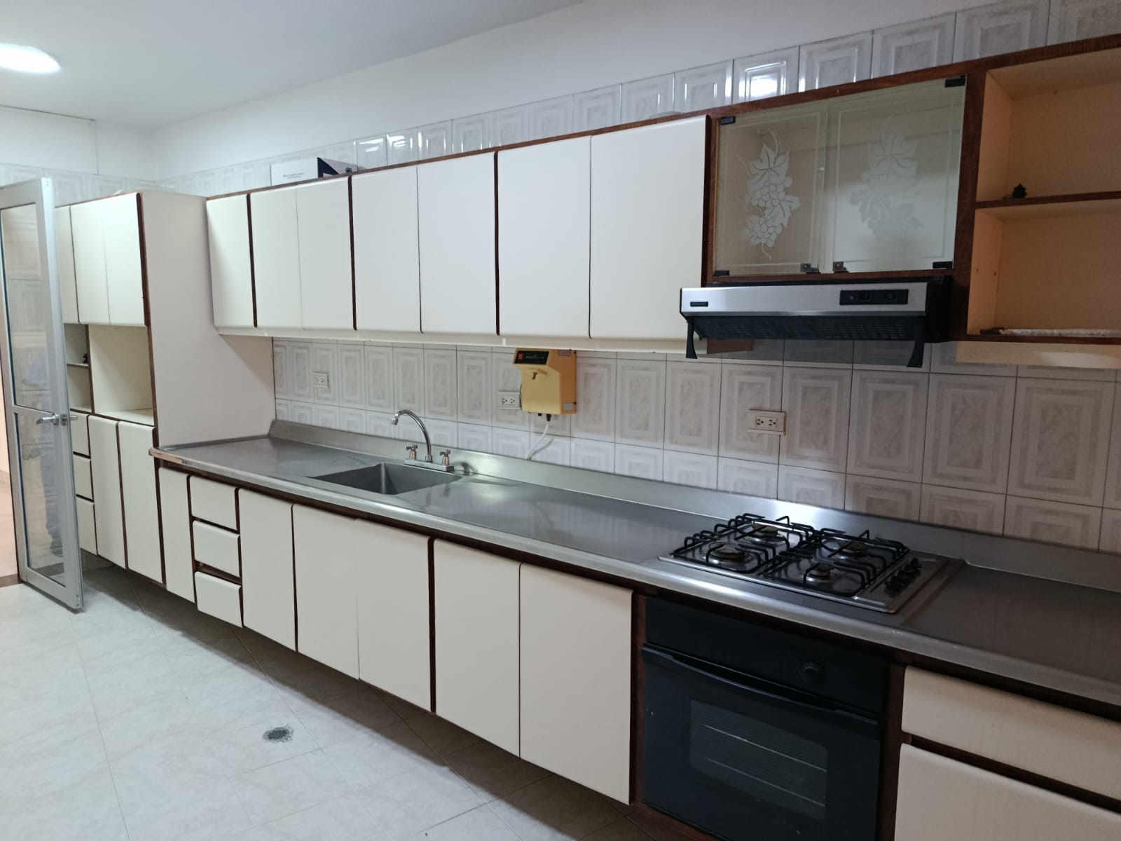 Inmueble foto 14