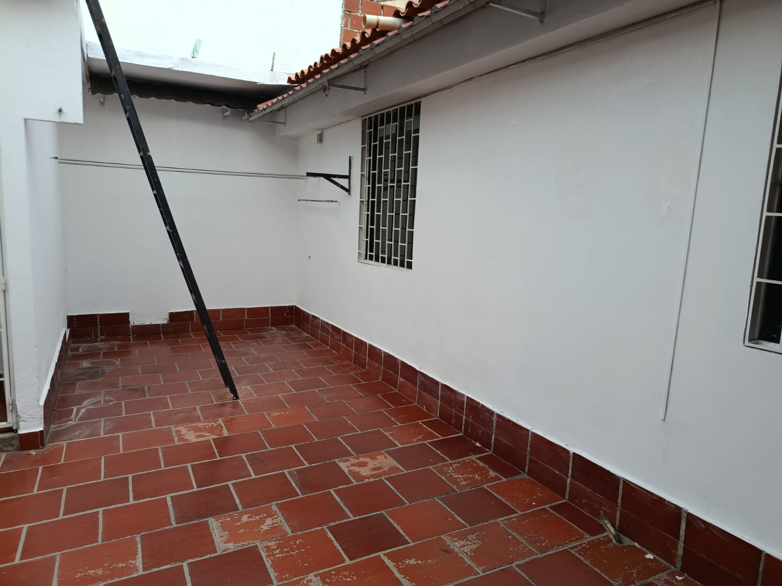 Inmueble foto 15