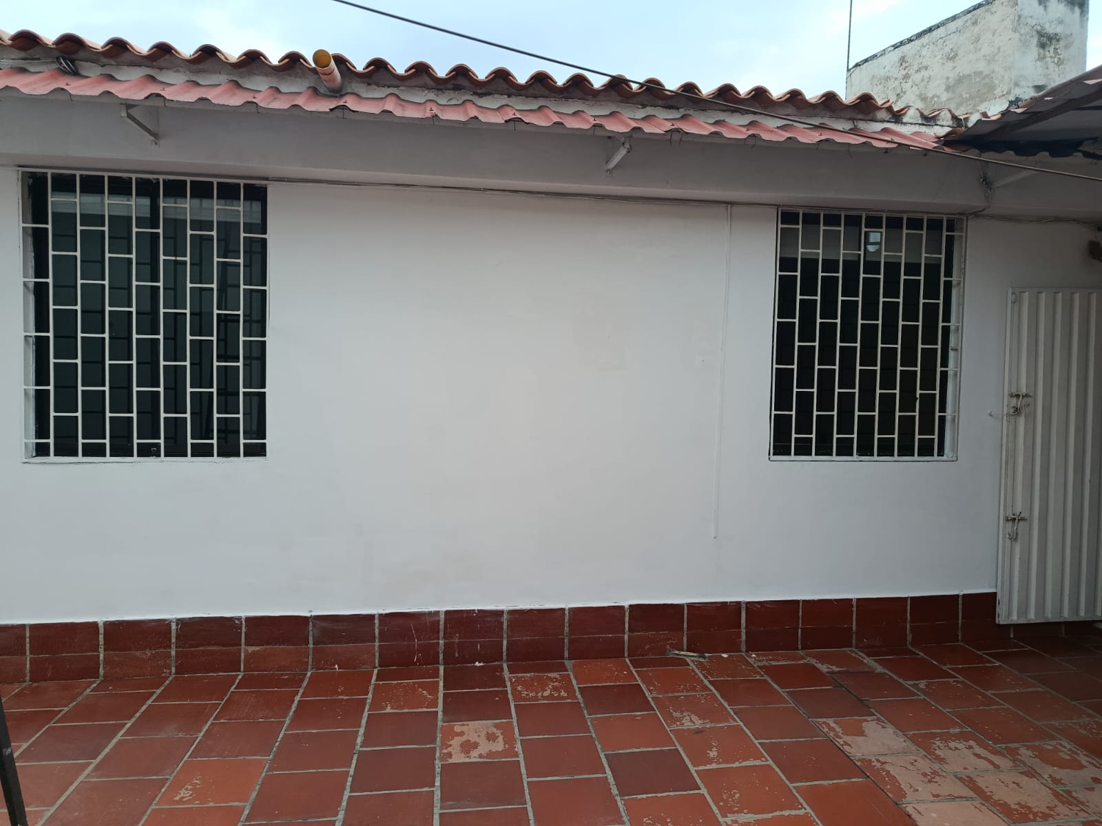 Inmueble foto 16