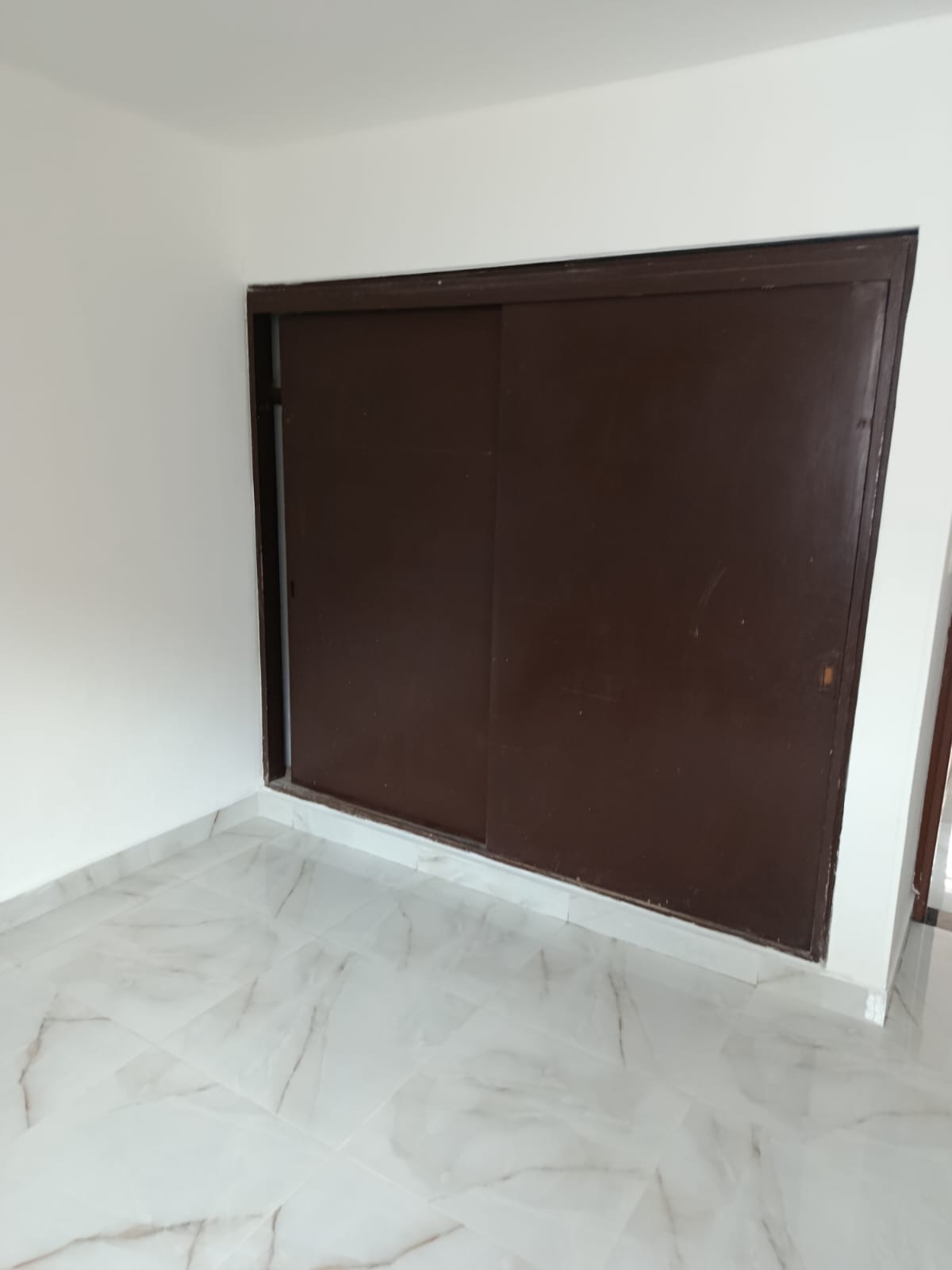 Inmueble foto 20