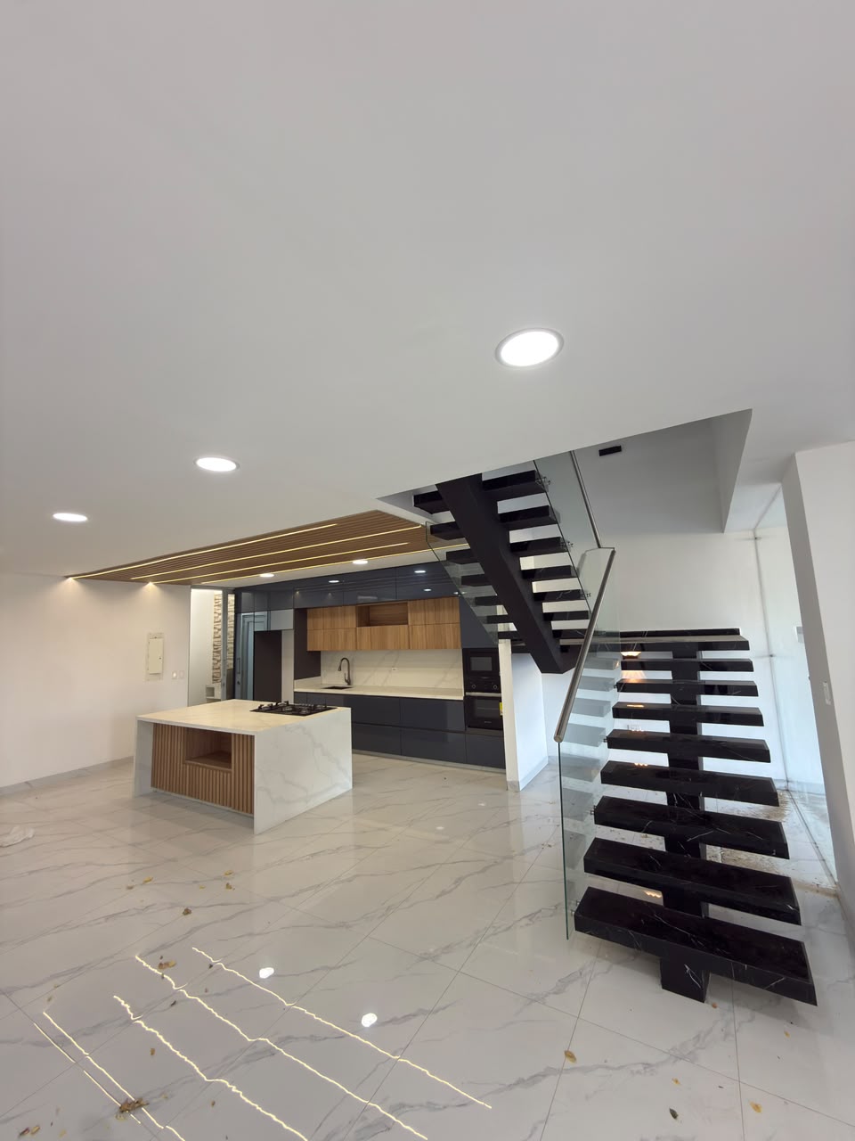 Inmueble foto 1