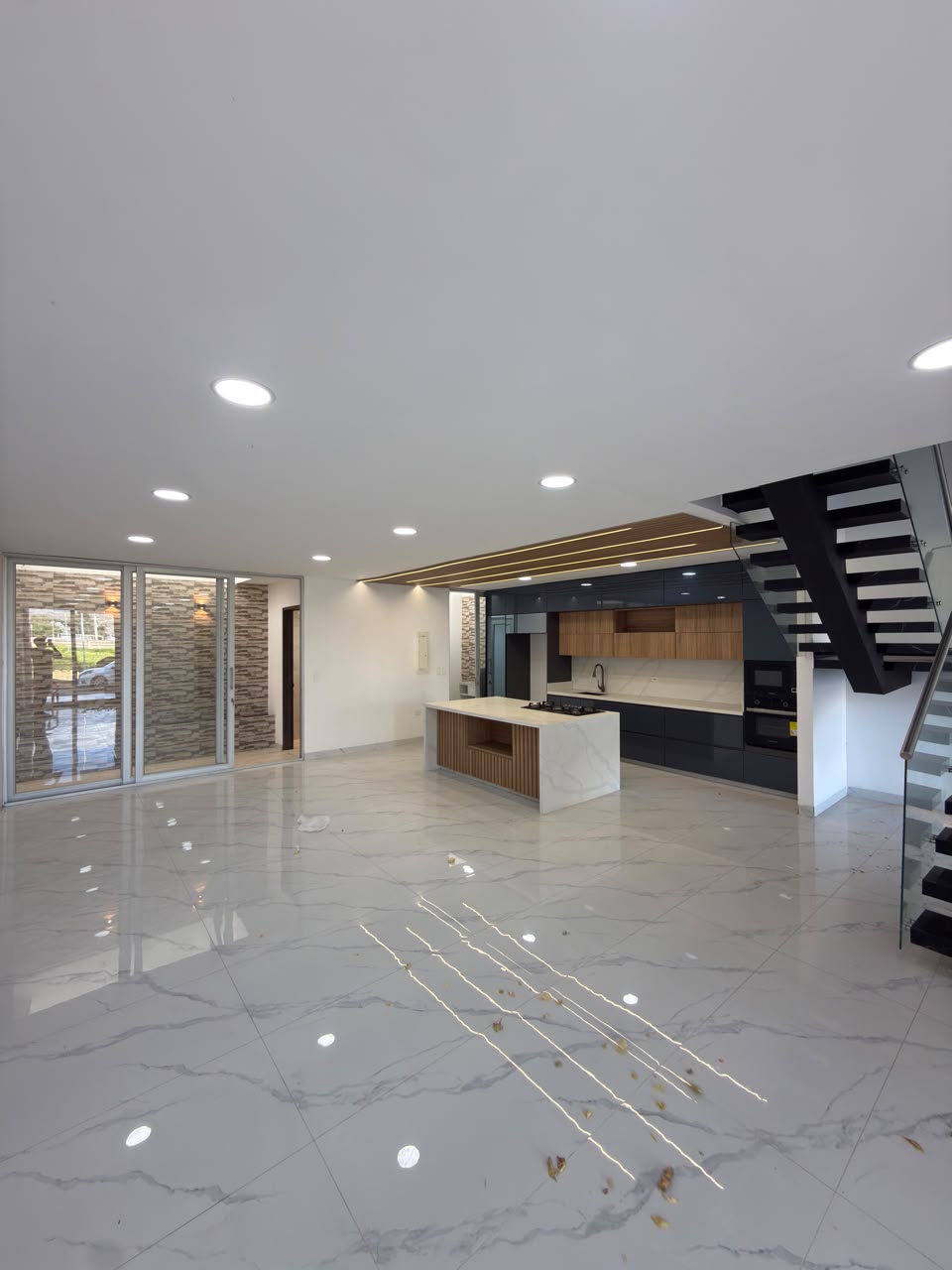 Inmueble foto 3