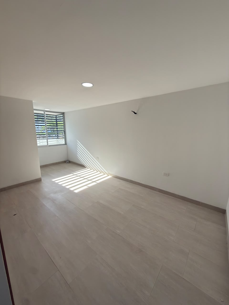 Inmueble foto 6