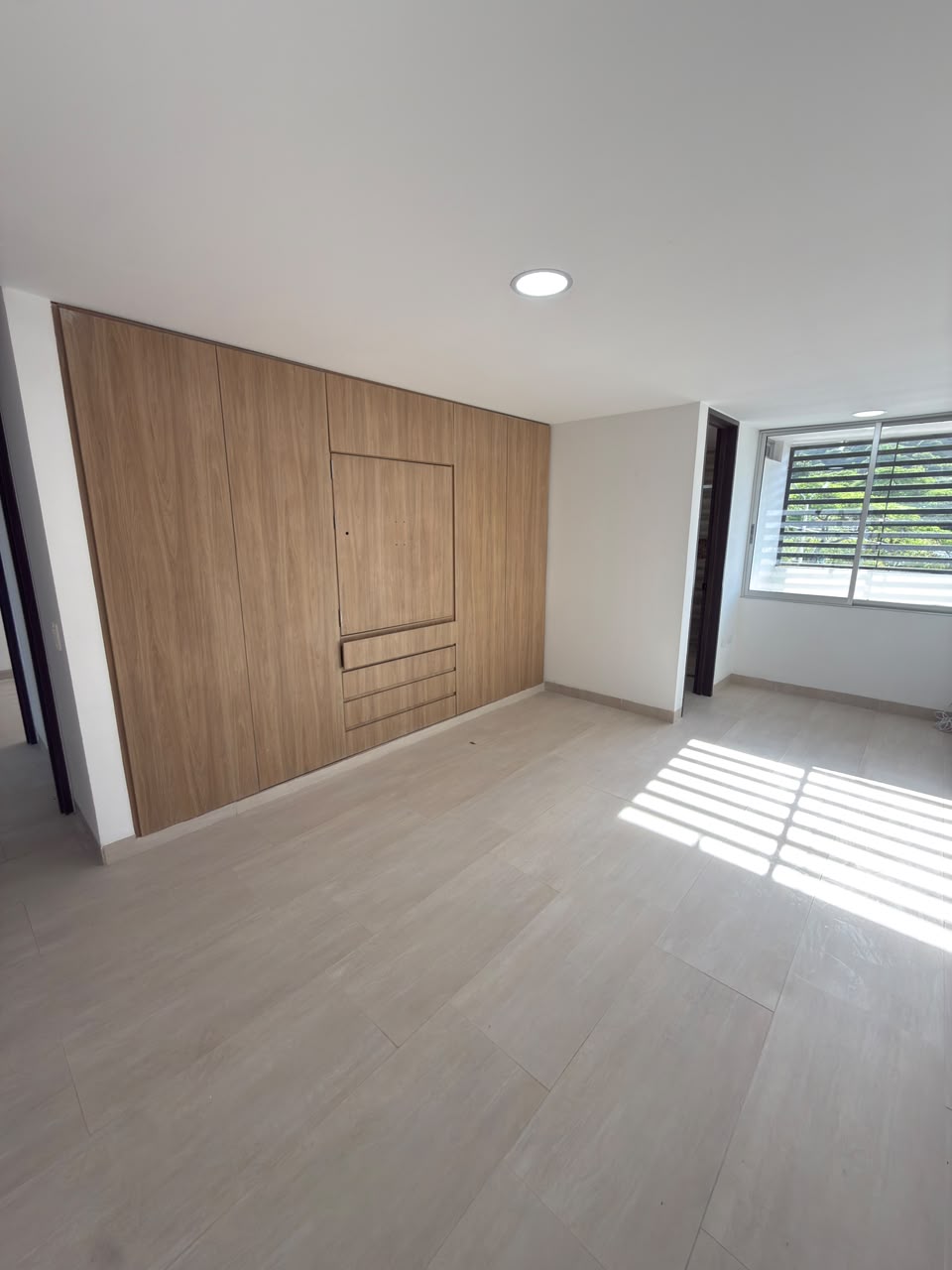 Inmueble foto 7