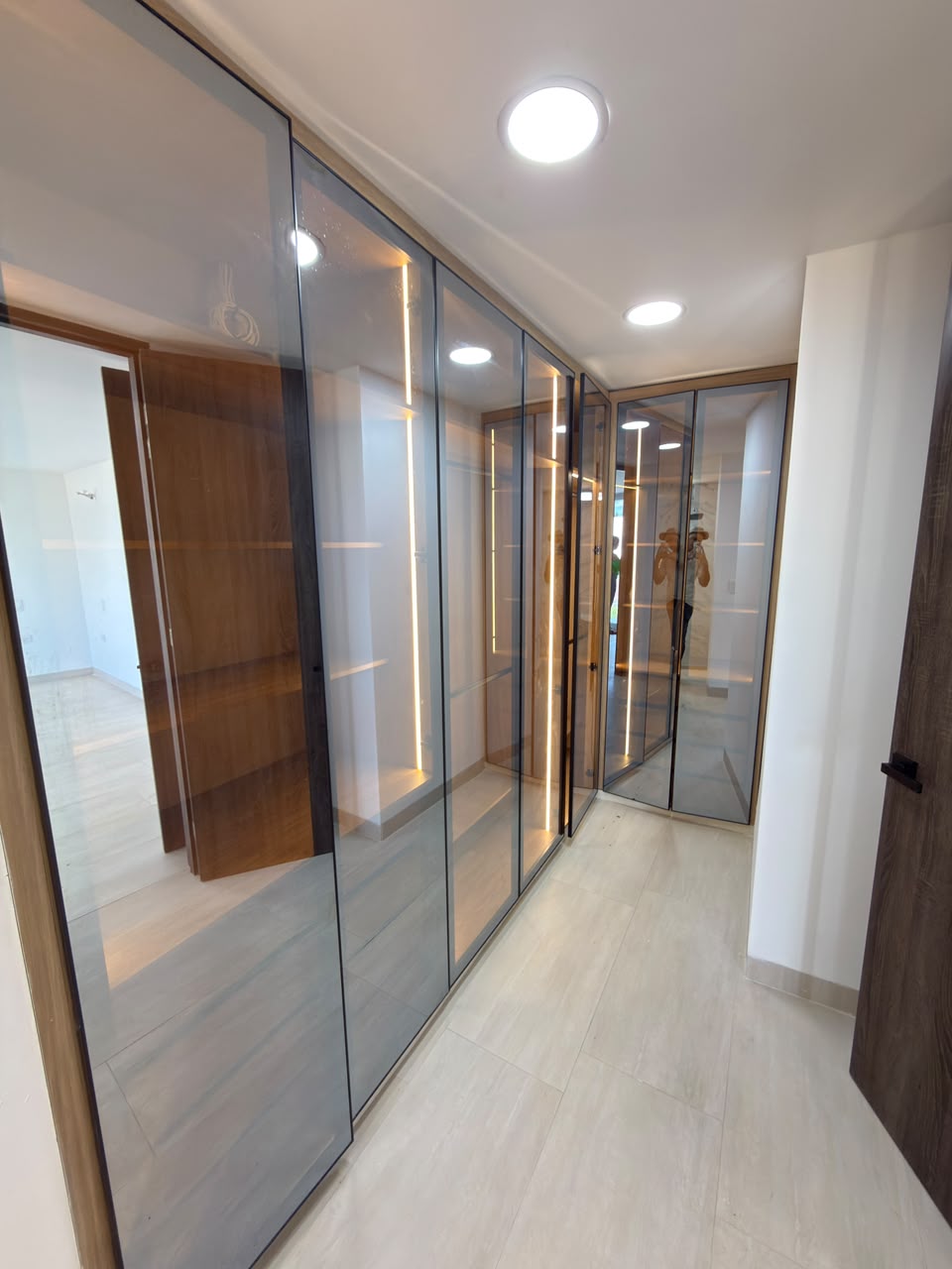 Inmueble foto 13