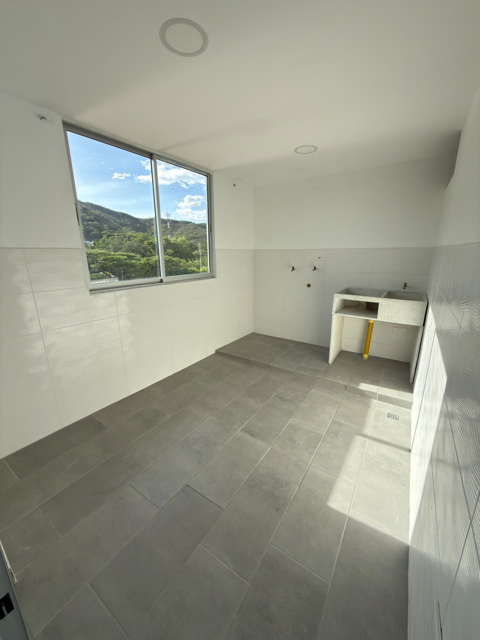 Inmueble foto 16