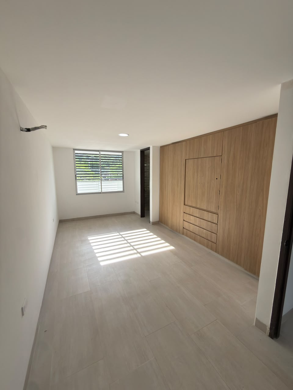 Inmueble foto 17
