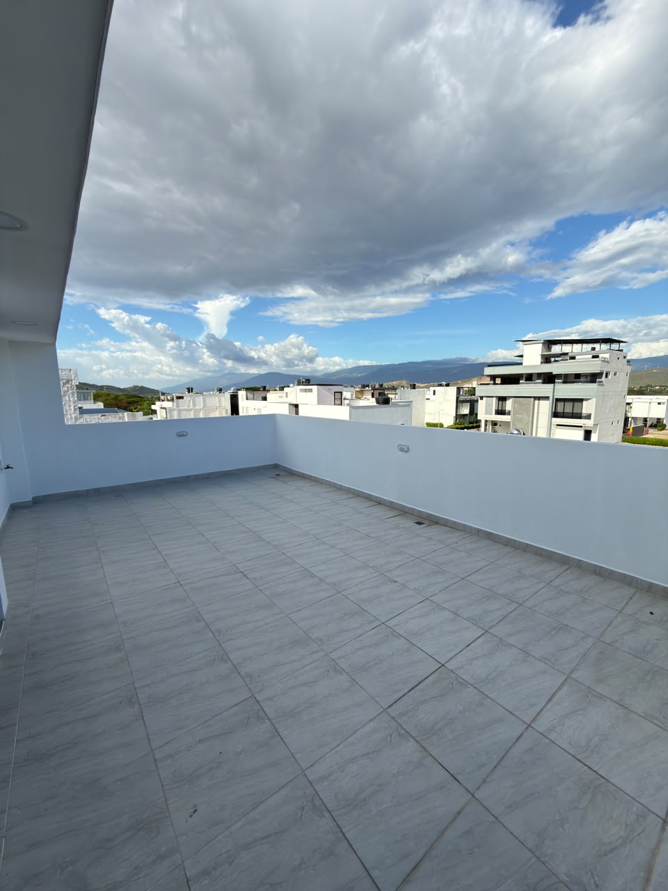 Inmueble foto 19