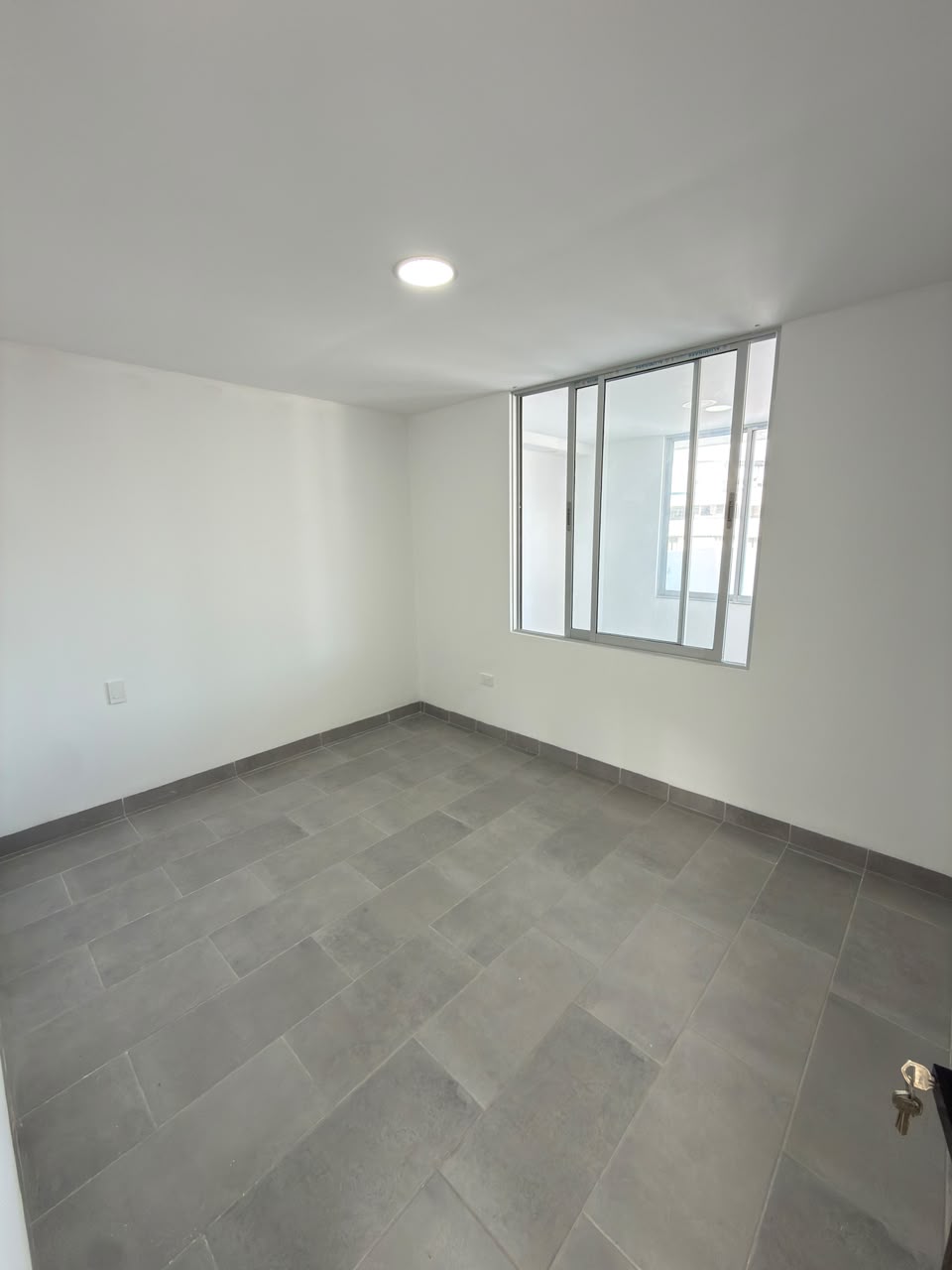 Inmueble foto 20