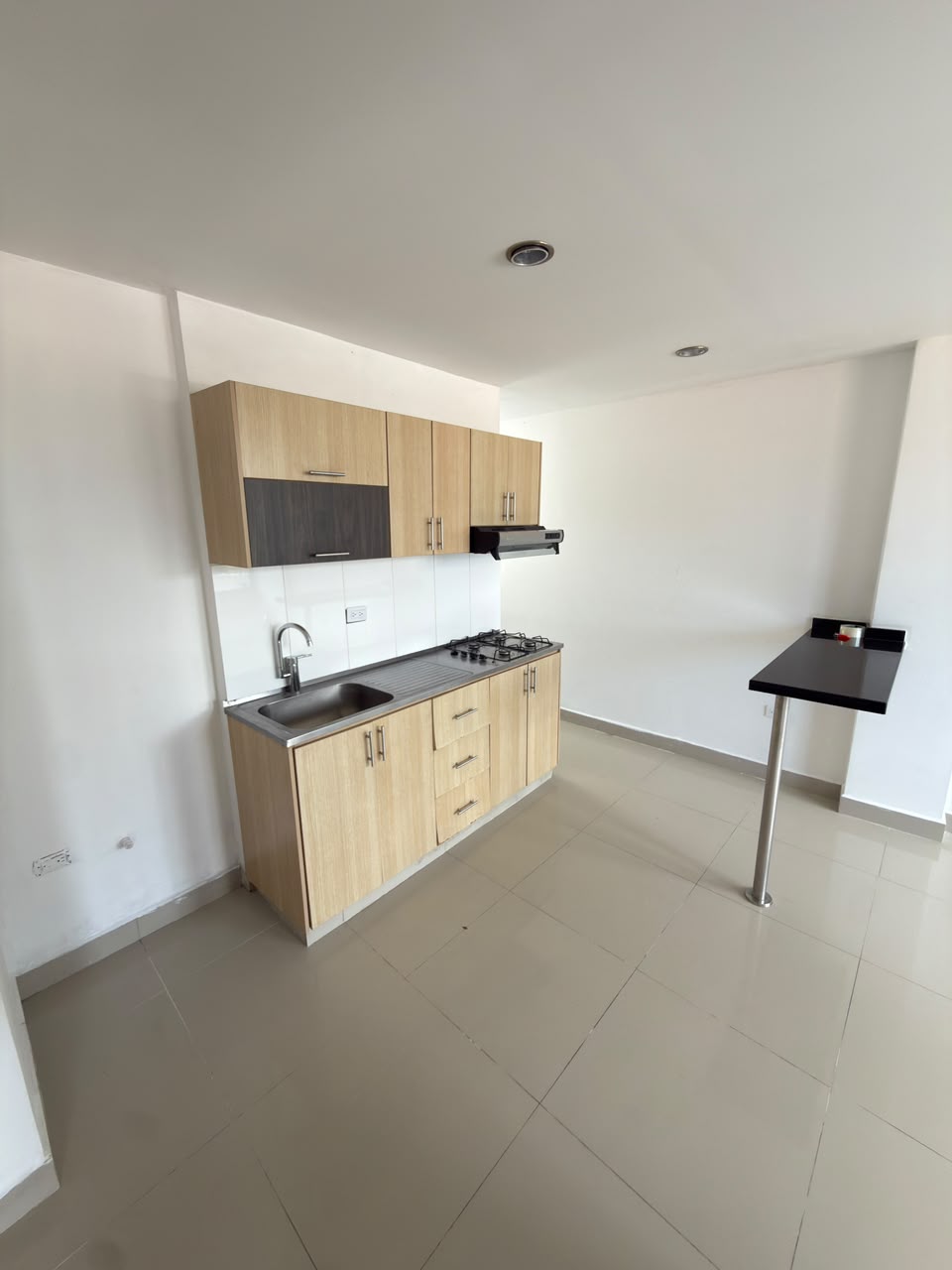 Inmueble foto 1
