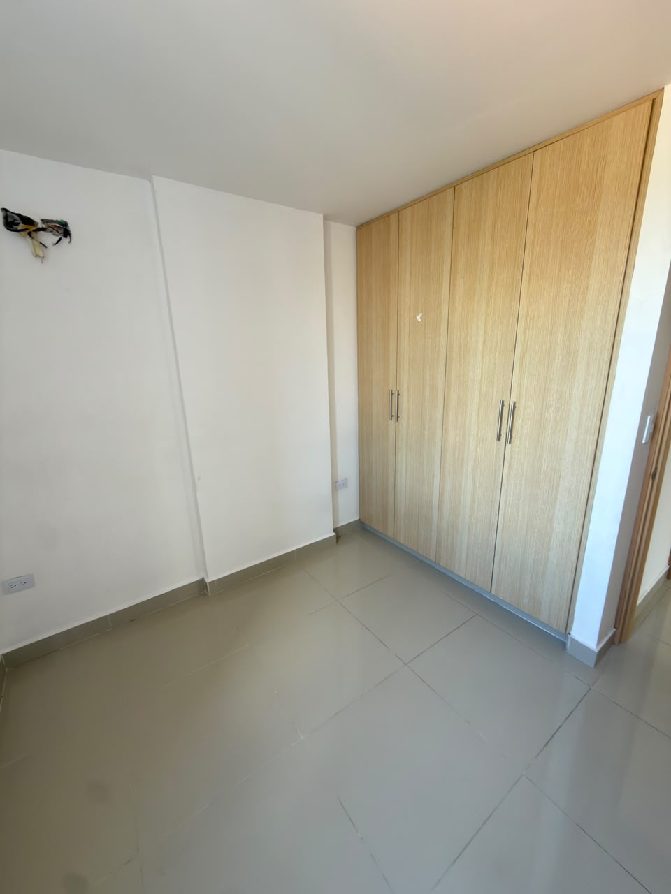 Inmueble foto 9