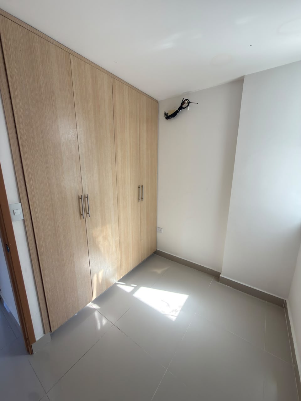 Inmueble foto 11