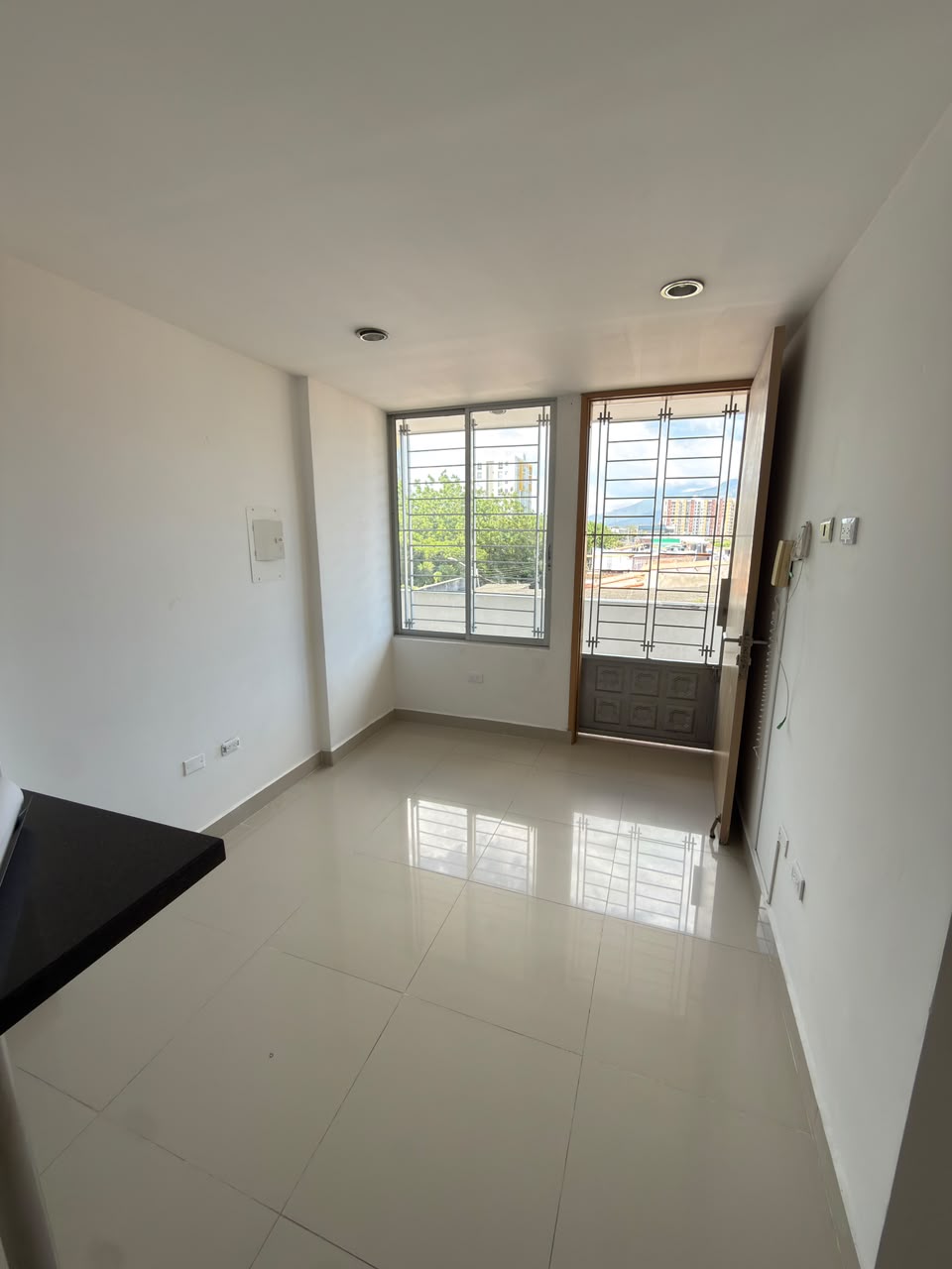 Inmueble foto 12