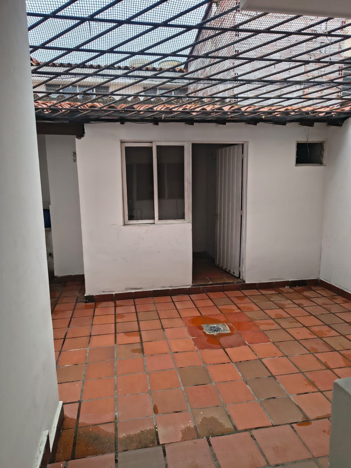 Inmueble foto 9