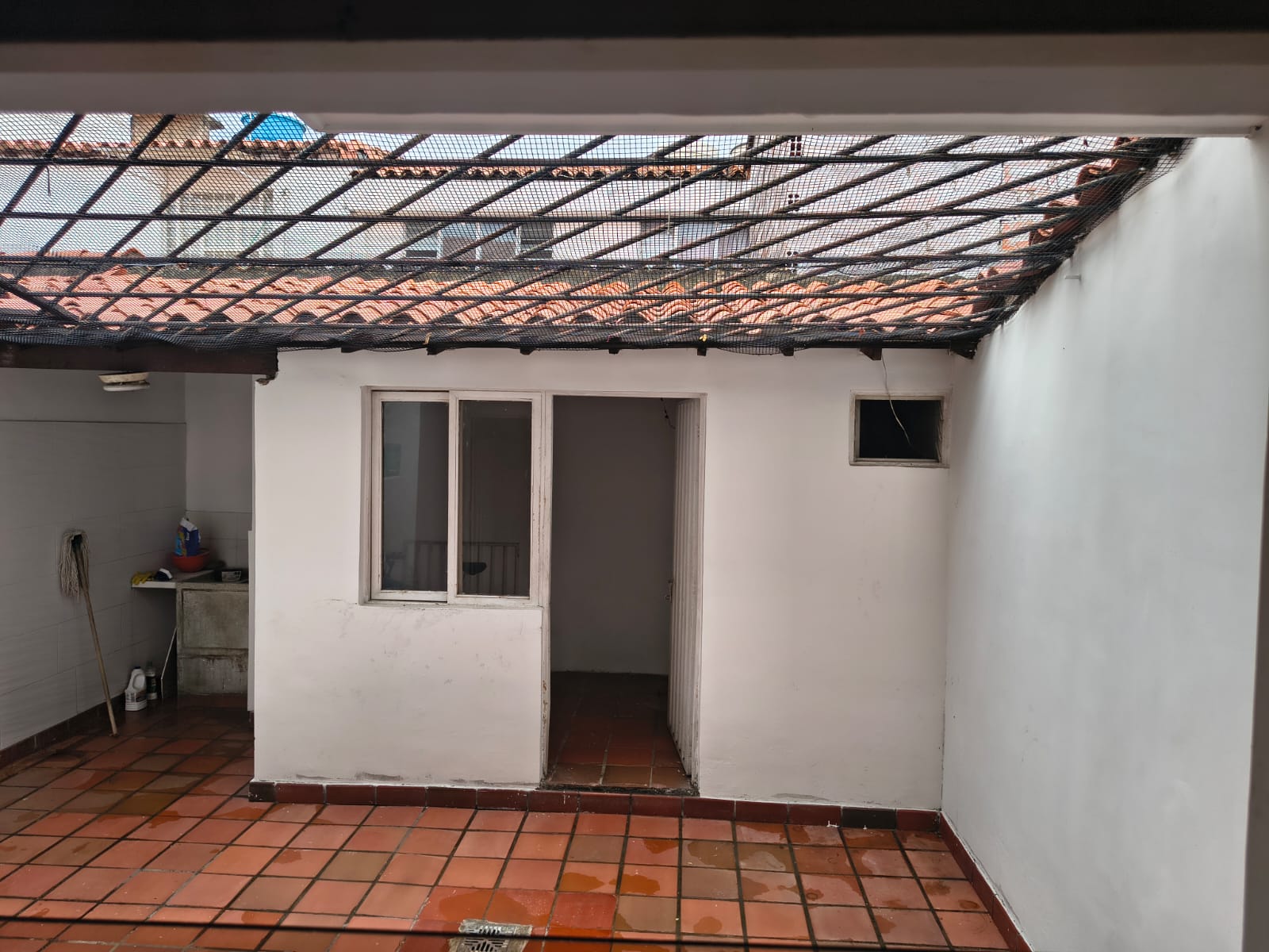 Inmueble foto 10