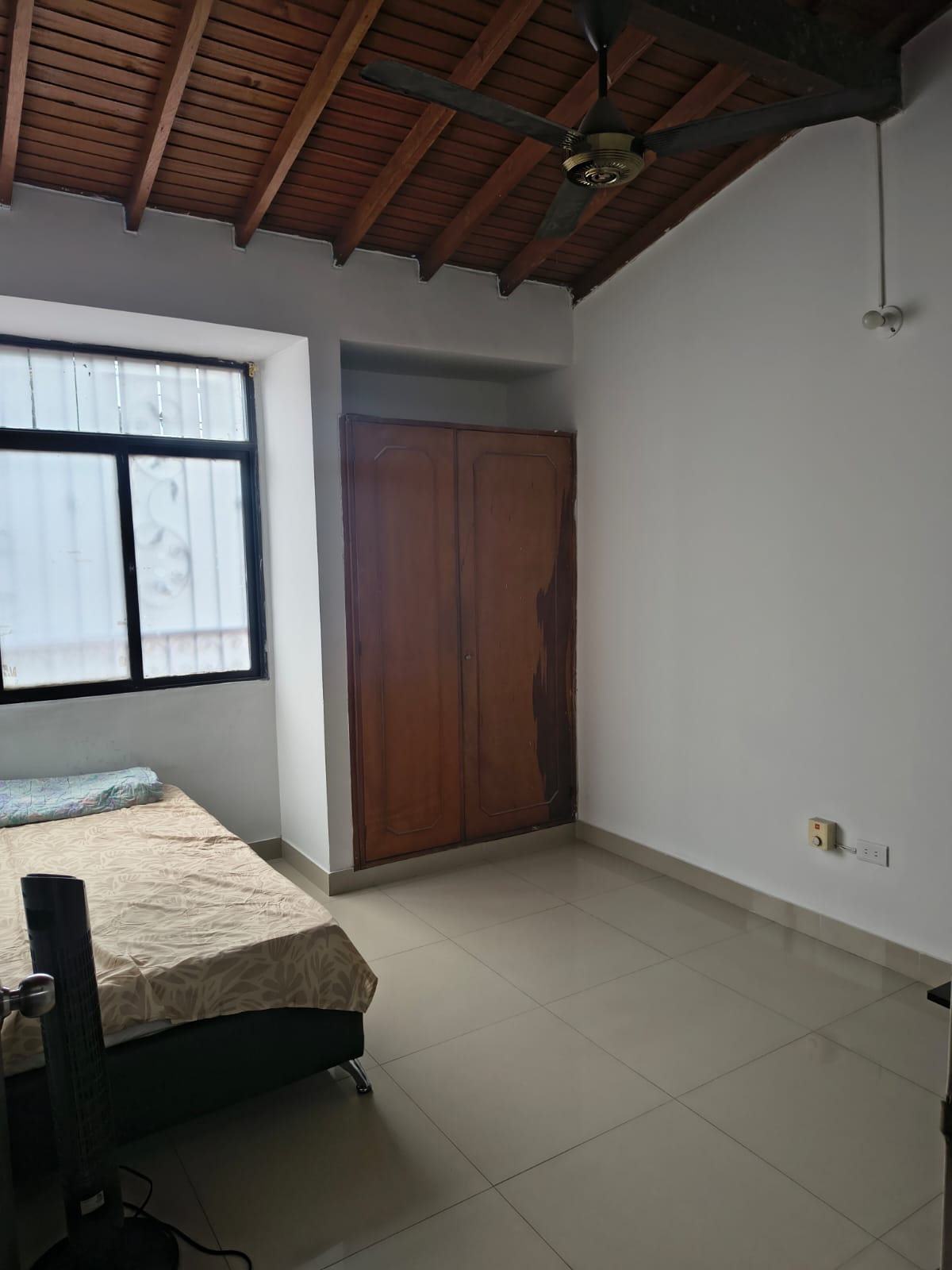 Inmueble foto 15