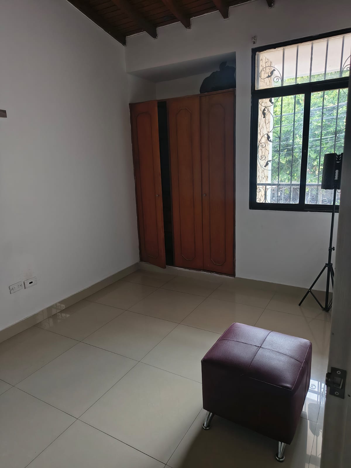 Inmueble foto 18