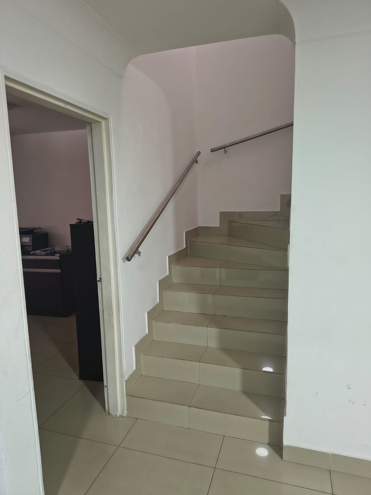 Inmueble foto 19