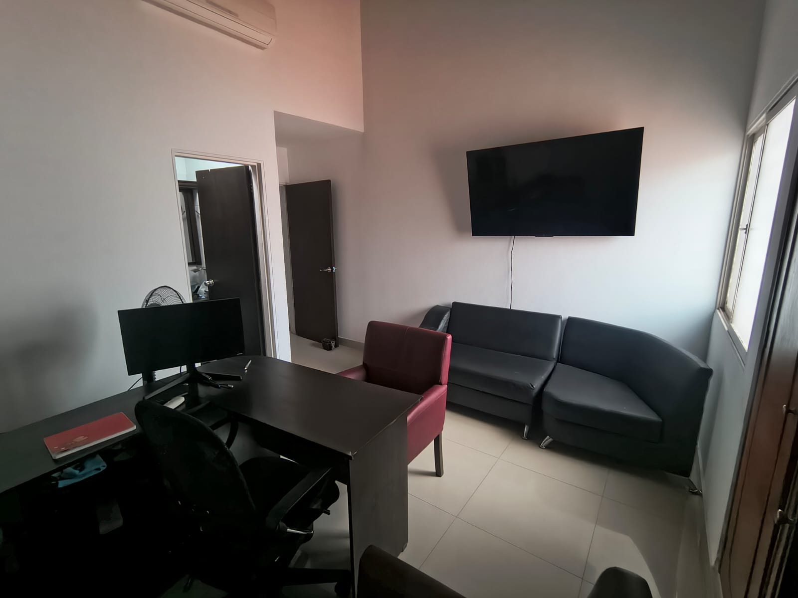 Inmueble foto 20