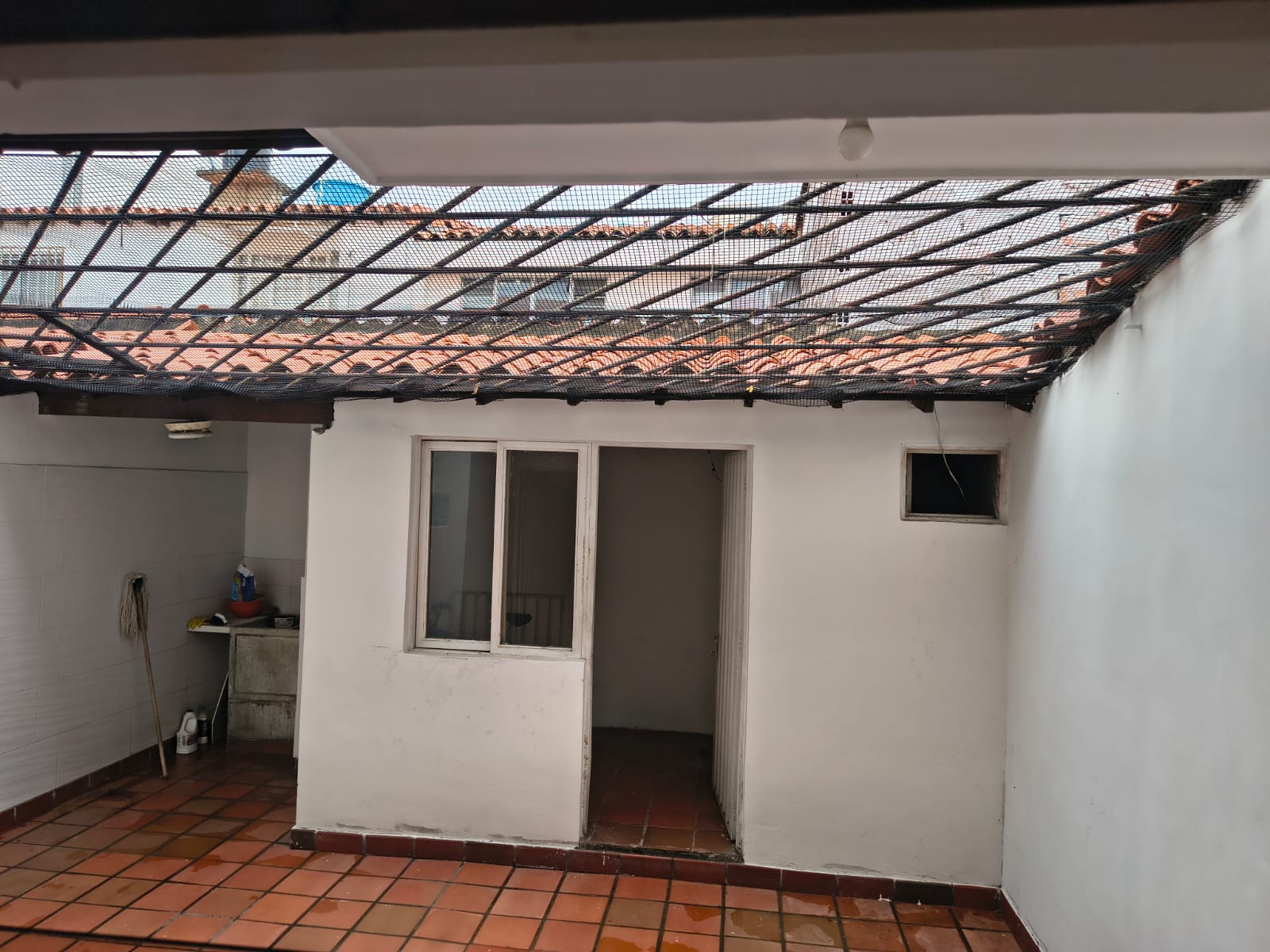 Inmueble foto 21