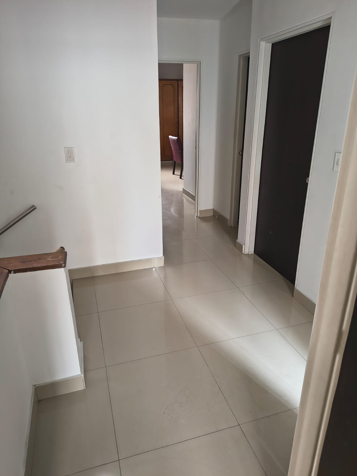 Inmueble foto 23