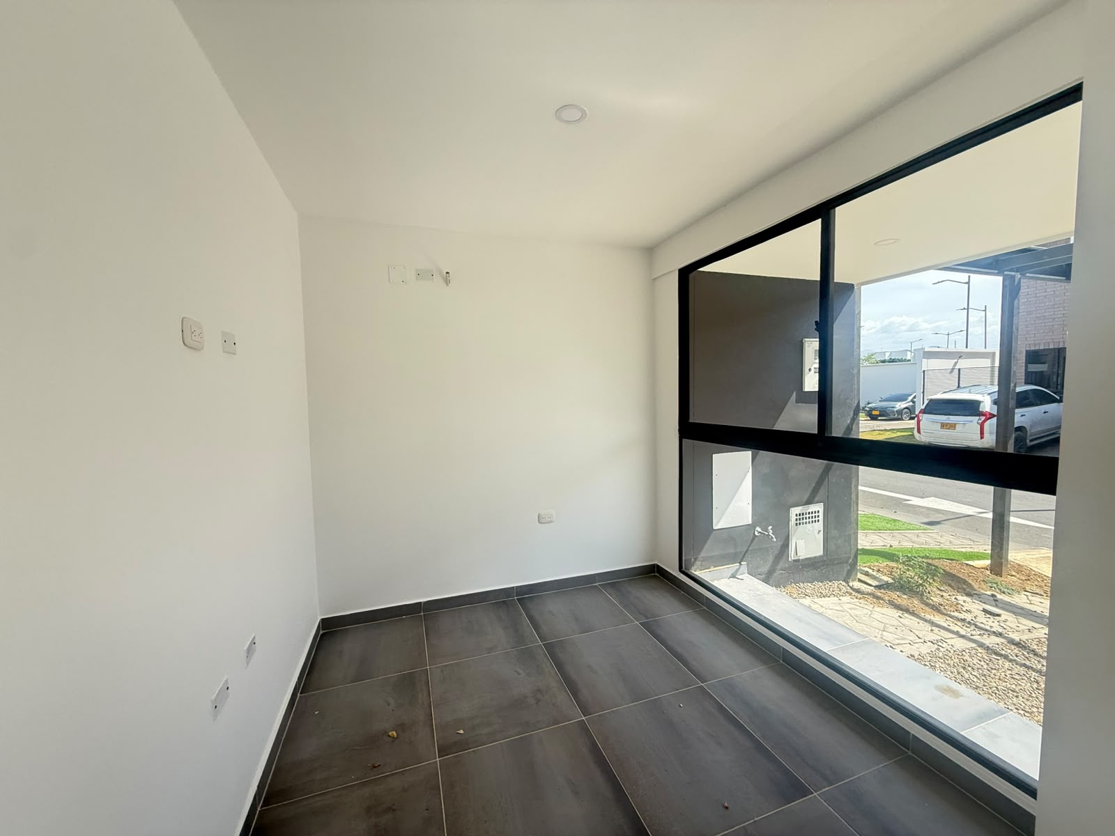 Inmueble foto 4