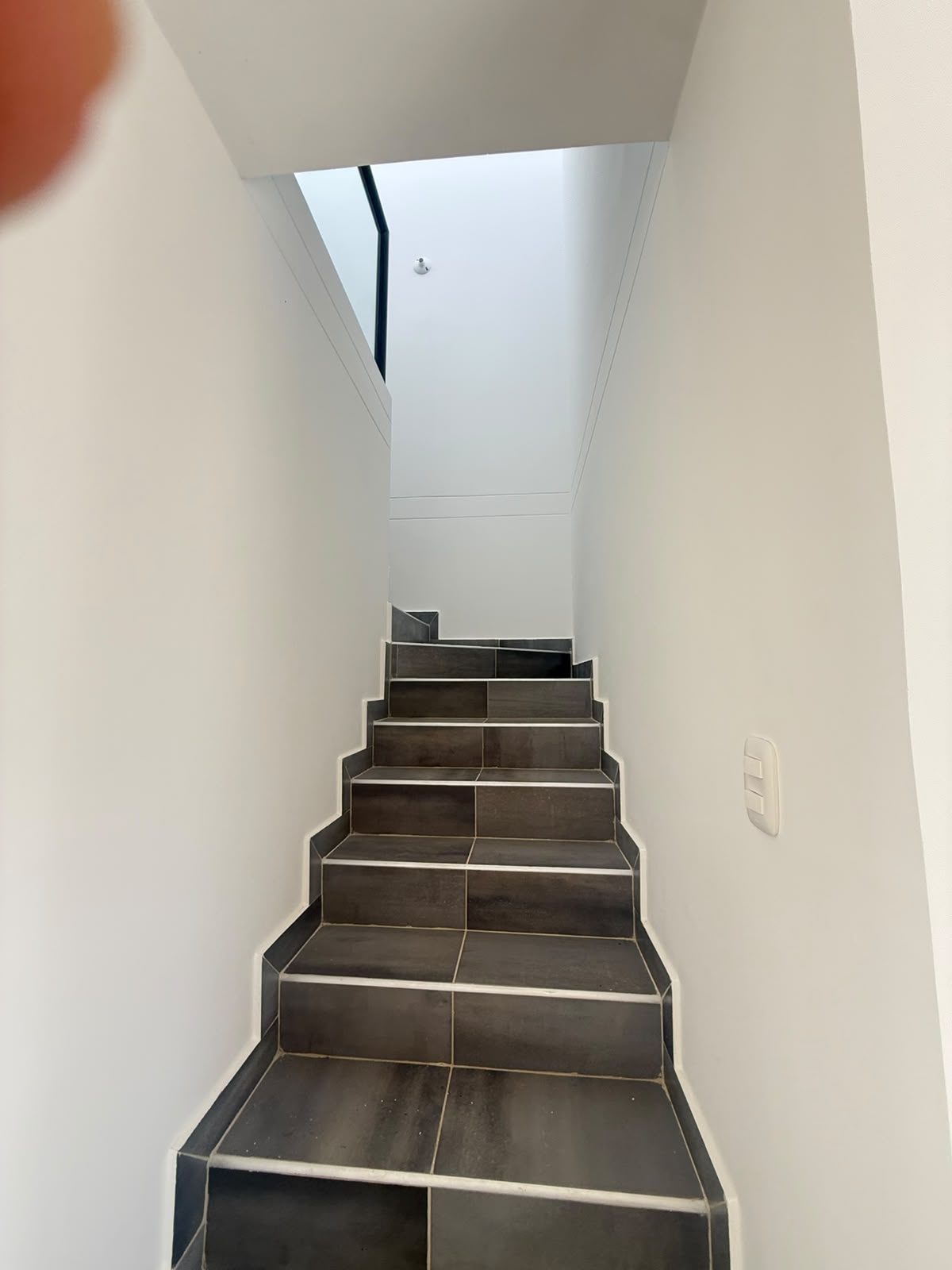 Inmueble foto 5