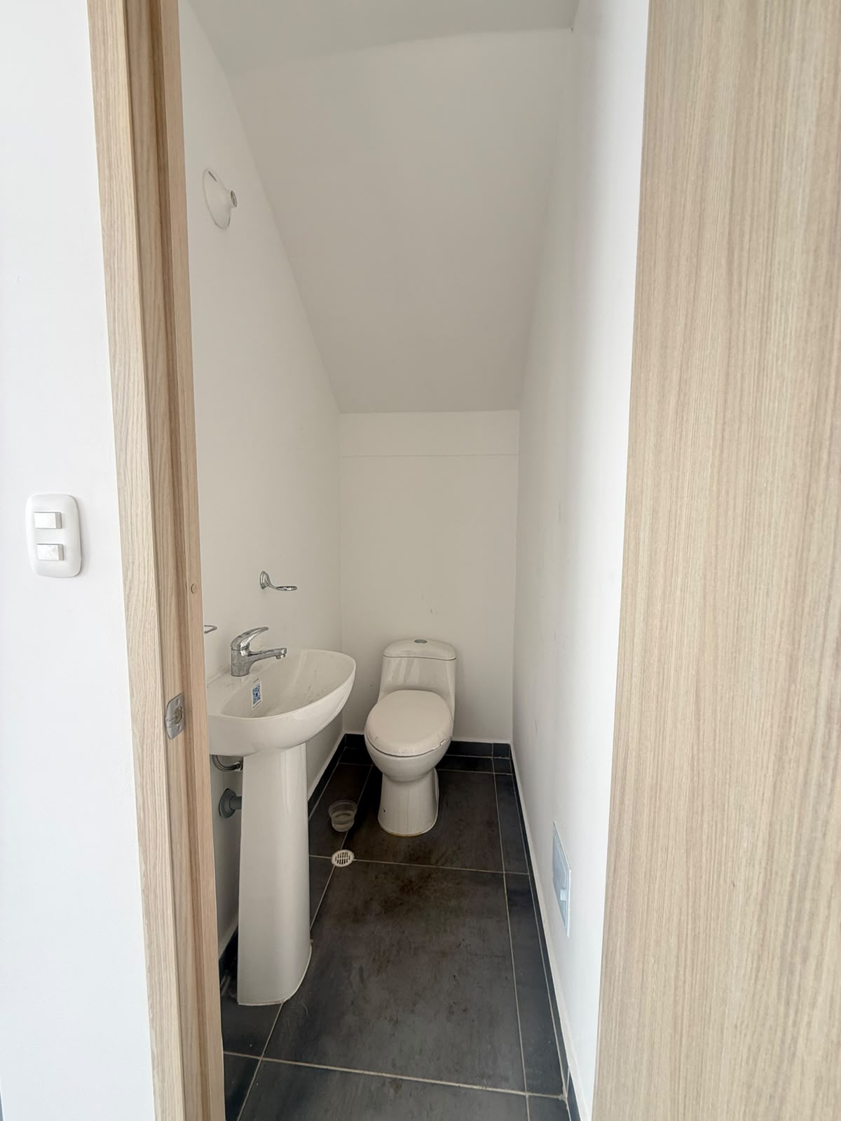 Inmueble foto 6