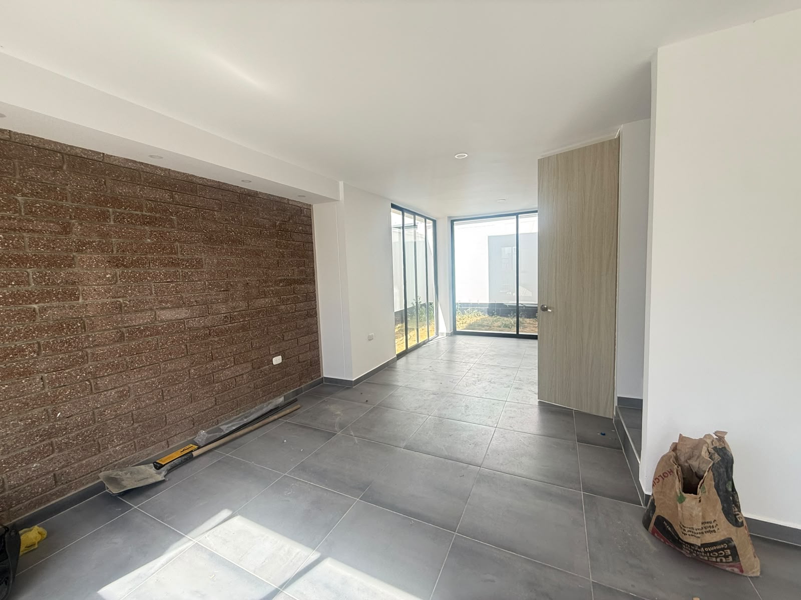 Inmueble foto 9