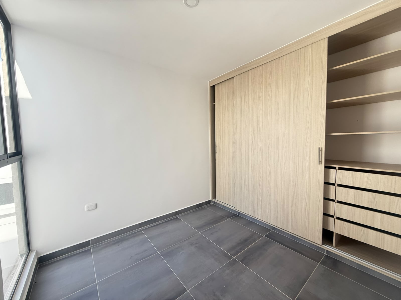 Inmueble foto 11