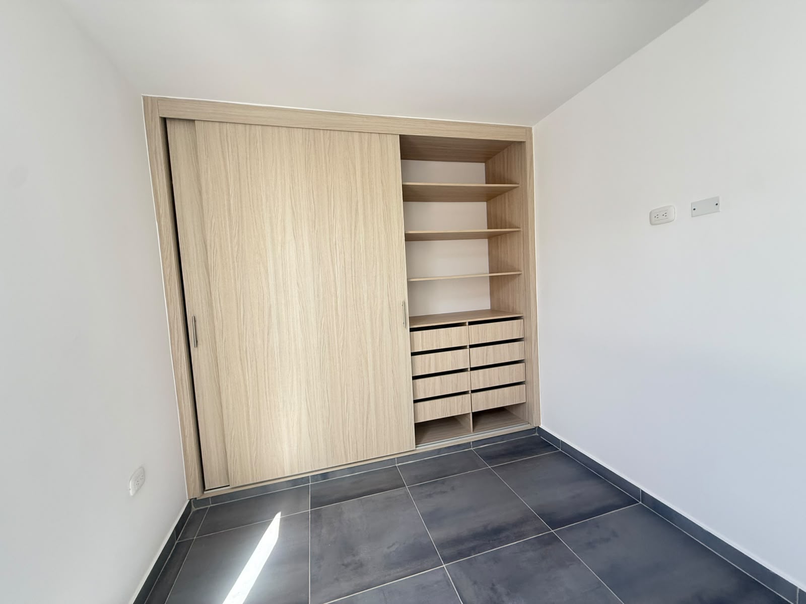 Inmueble foto 15