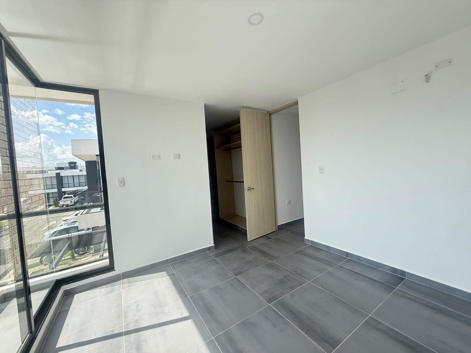 Inmueble foto 17