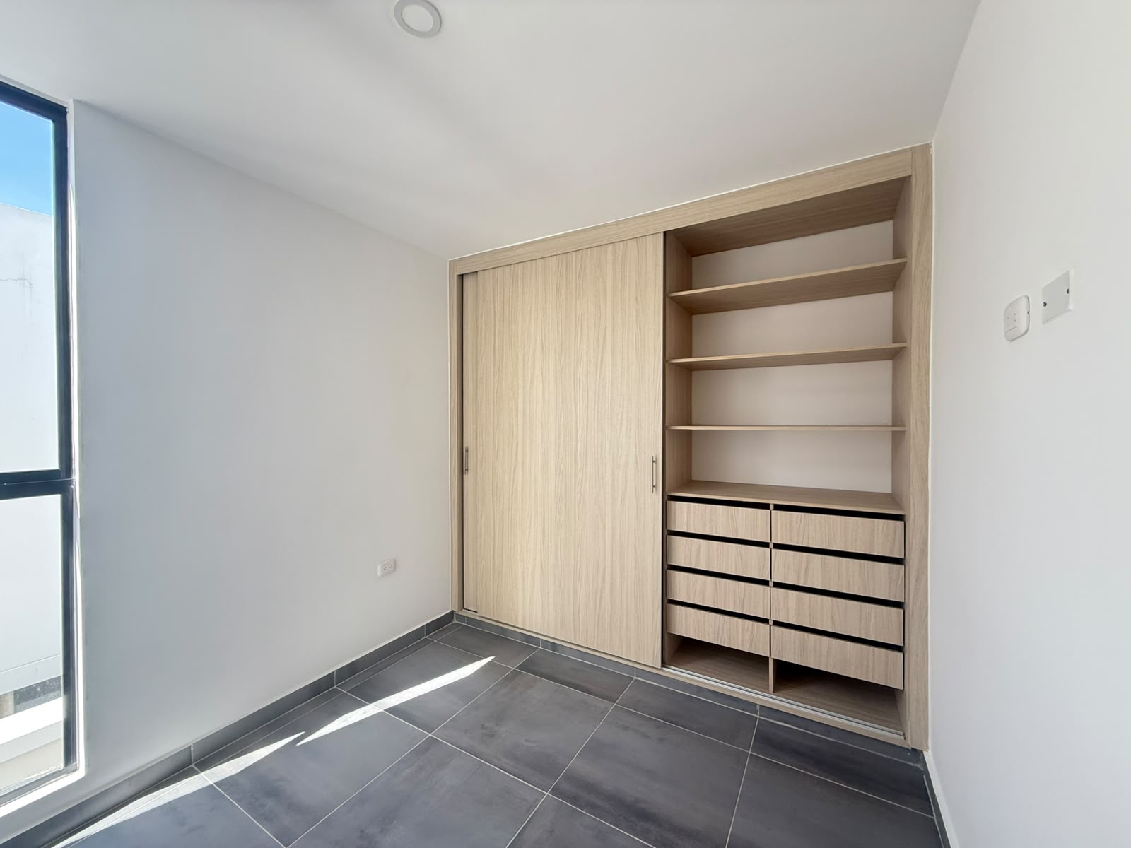 Inmueble foto 18