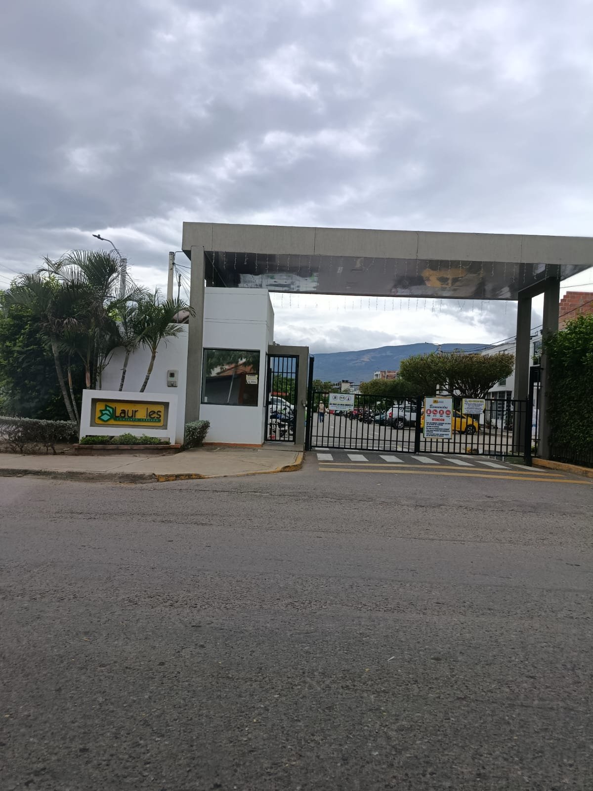 Inmueble foto 1