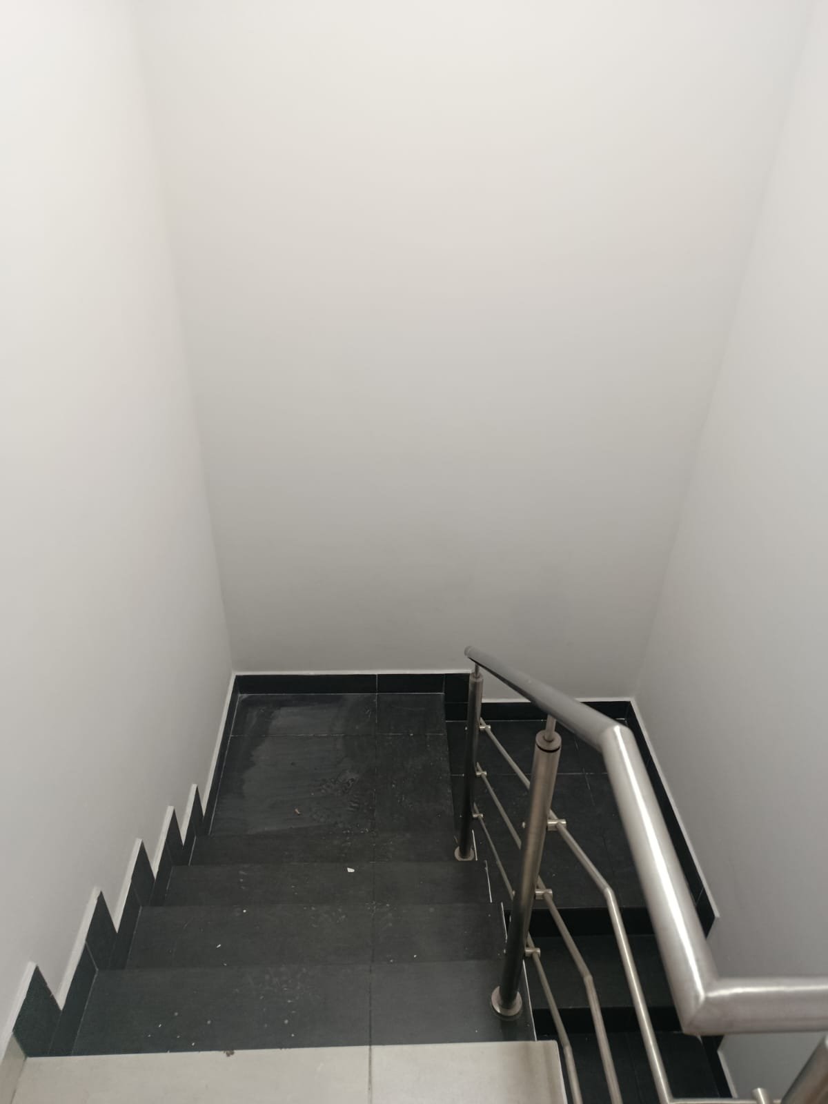 Inmueble foto 2