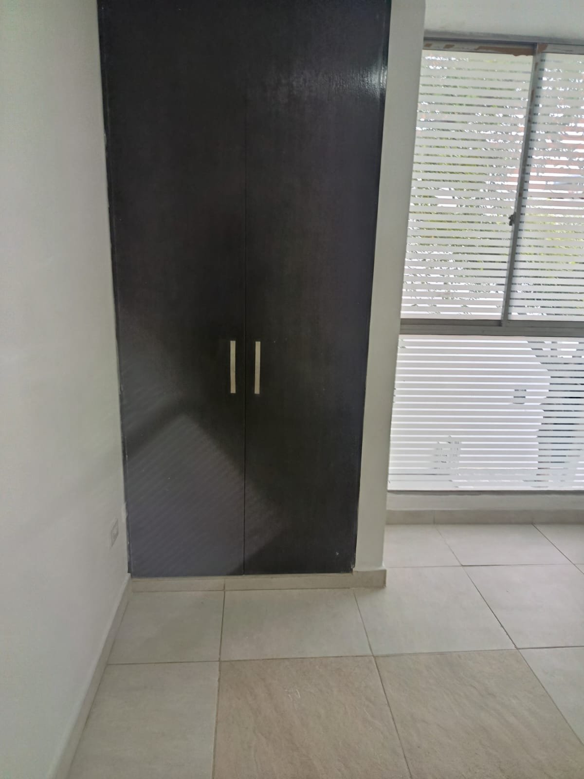 Inmueble foto 4