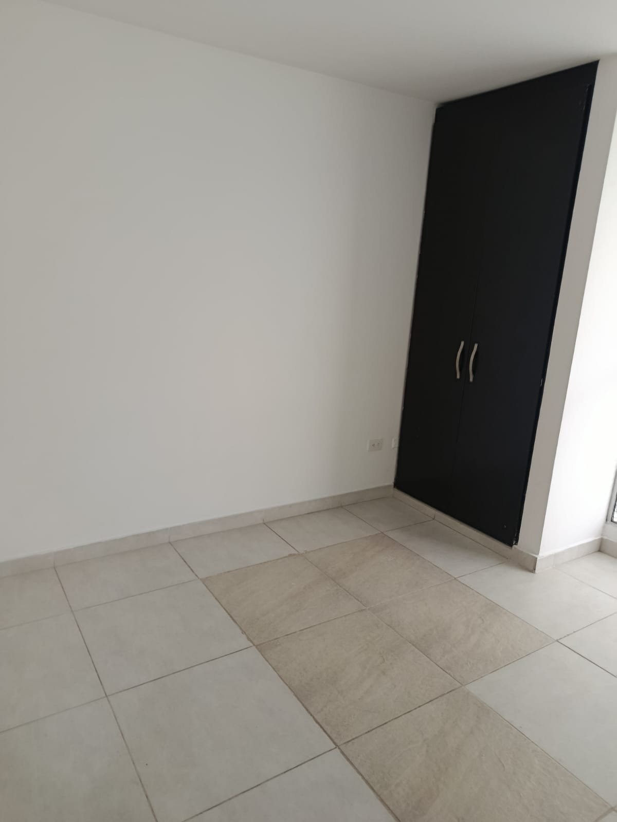 Inmueble foto 5