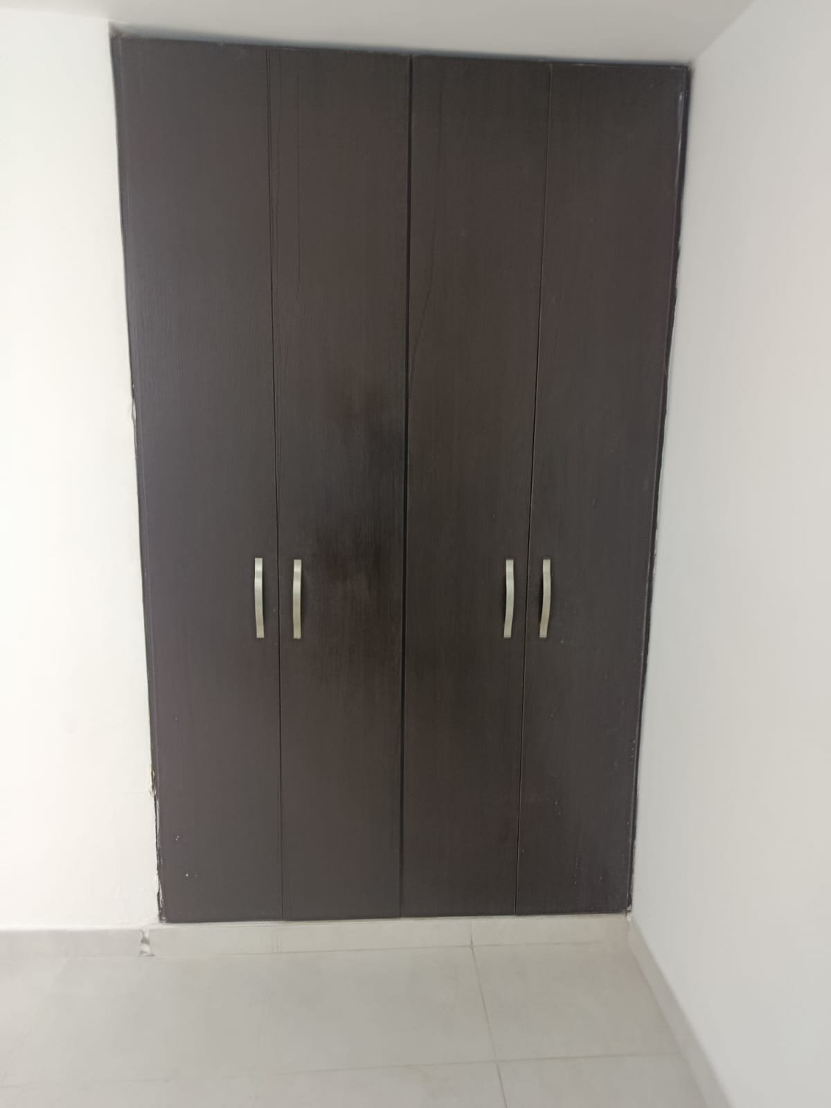 Inmueble foto 7