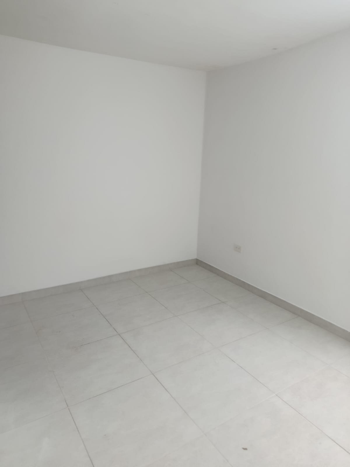 Inmueble foto 8