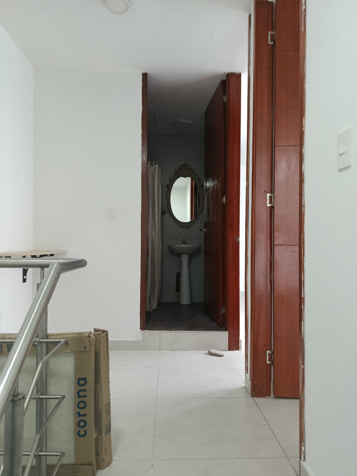Inmueble foto 9